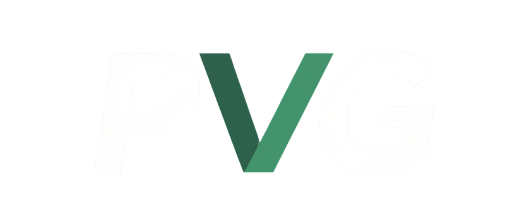 PVG WARE México