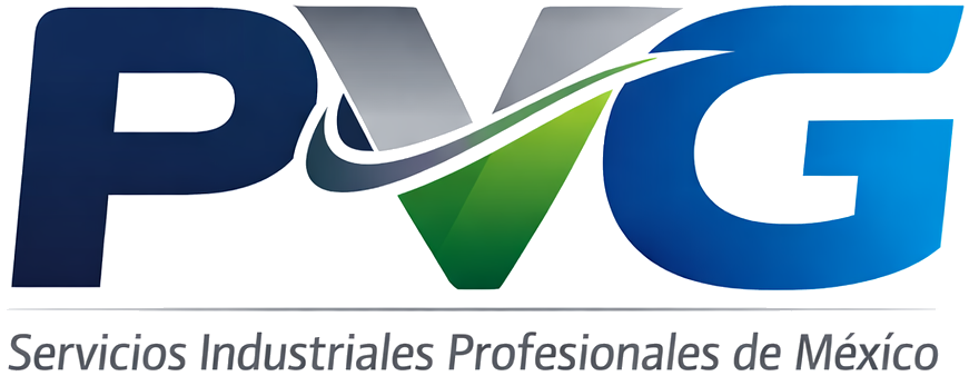 PVG Performance Velocity Global